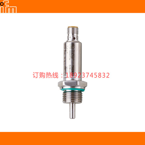 IFM易福门TA2303 2313 TA2343 2345 TA2405 TA2415 2417 TA2435