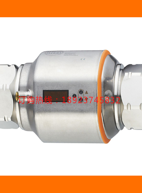 IFM易福门SM0510  2001 SM2004 2100 SM2400 SM2404 2500 SM2604