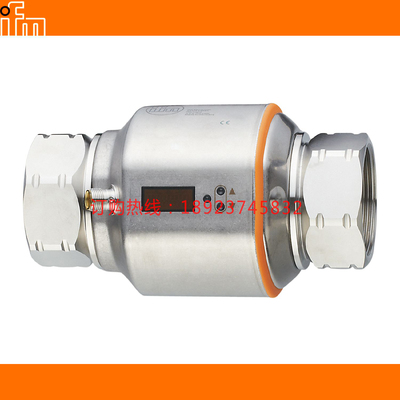 IFM易福门SM0510  2001 SM2004 2100 SM2400 SM2404 2500 SM2604