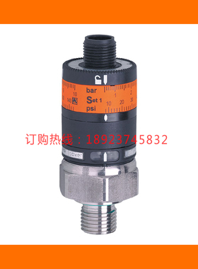 IFM易福门PIM693 PIM694 PK5520 5521 PK5522 523 PK5524 PK5722