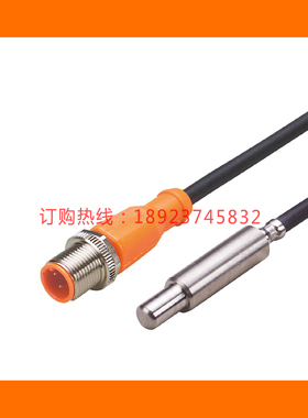 IFM易福门TR2439 TR7439 TS0453 0759 TS1989 TS2056 2069 TS2089