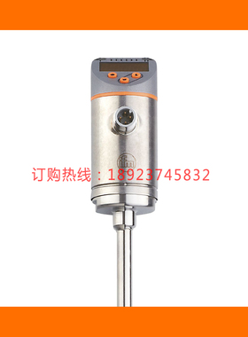 IFM易福门SA2000 2004 4100 SA4104 4110 114 SA4120 4300 SA4304