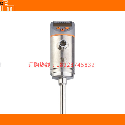 IFM易福门SA4310 4314 SA4320 5000 SA5004 5010 SA5014 SA5020