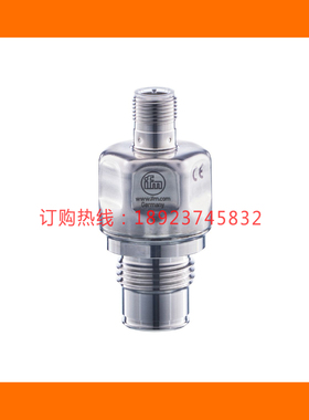 IFM易福门PL1502 1503 PL1504 1506  PL1514 1515 PL1523 PL1543