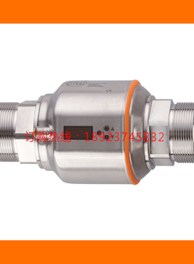 IFM易福门SM8500 8601 SM8604 8621 9001 SM9004 910 SM9400 9500