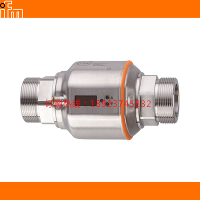 IFM易福门SM8500 8601 SM8604 8621 9001 SM9004 910 SM9400 9500