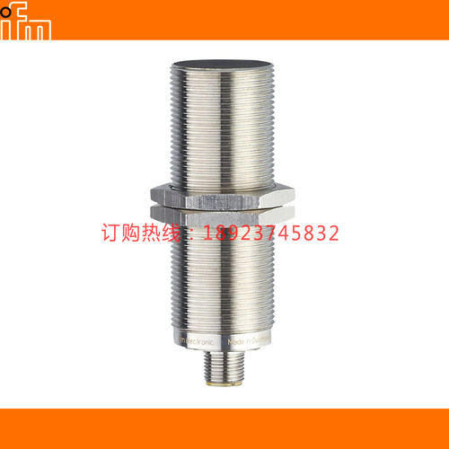 IFM易福门DI5020 DI5021 DI5022 5023 DI5024 DI5026 5027 DI5028