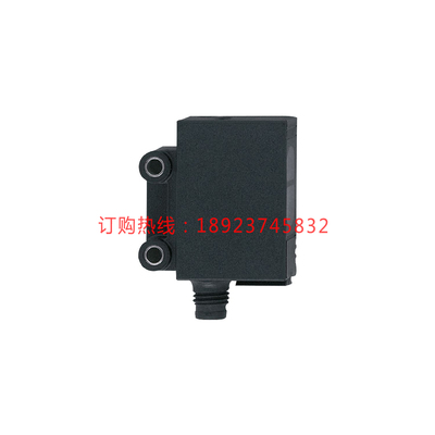 IFM易福门O5G500 O6S200 OID250 OJ505886 O6H300 OGS200 OJ5036