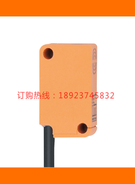 IFM易福门IS5036 5044 5045 IS5049 5051 5063 5066 IS5068 5070