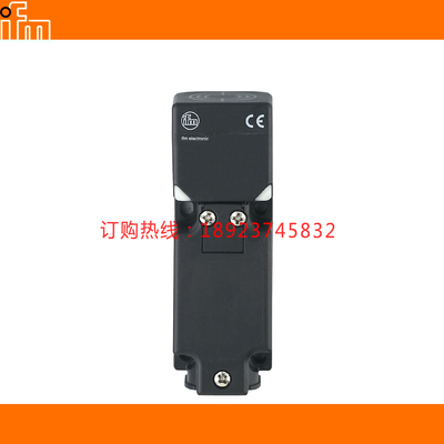 IFM易福门IT5040 5043 IT5051 IV0009 5004 IV5058 5060 IV5061