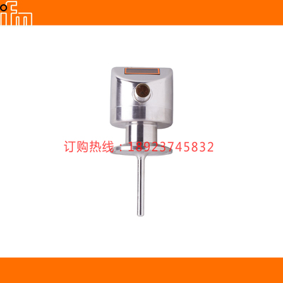 IFM易福门TD2847 2901 2903 TD2907 911 TD2913 2917 TD2931 2933