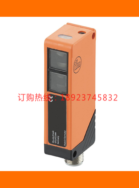 IFM易福门O4E200 O6E O6S701 O6T217 18 OT5013 OU5044 OJ5028 52