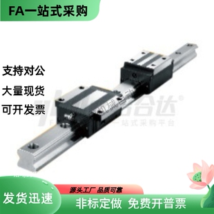 H70 L300 H36 L200 L110 H90 H60 H48 H42 H30 直线导轨IBP05