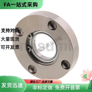 BGRAB BGSAB BGCAB6906 6006 6206 6007 6207 6008 6208ZZ轴承座