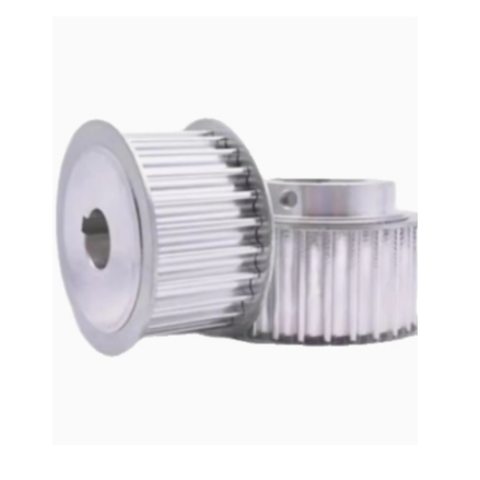 同步轮 HTPA25S3M060/100/150-A-P/N5 P6 P6.35 P7 P8 P10 P12