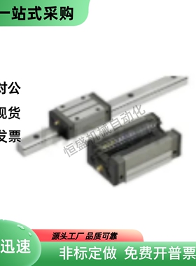 SXRZ导轨SXRLZ SX2RZ SX2RLZ SXRB SRZL24 28 33 42-100 220 160