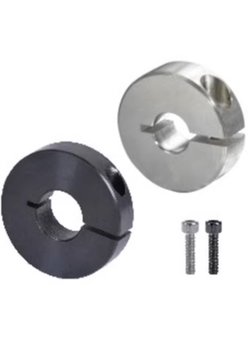 FAF02-D5 D6 D8 D10 D12 D13 D15 D16 D20 D25 D30 D35 D40固定环