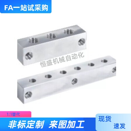 气压用连接块 KAC01 KCA02-2K 3K 4K 5K 6K-11 12 22 55 24 33 44