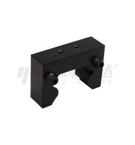 防撞块  直线导轨用ICG22-15B 20E 20B 25E 25B 30E 30B