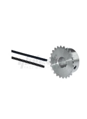 VMD02 VMB01链条VMC11 VMF VMG VMK VML21-15 25 35 40 50 60 80