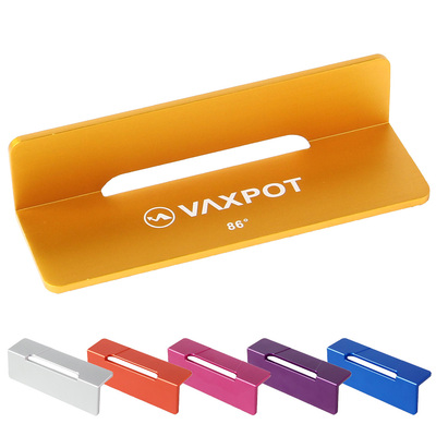 日本VAXPOT滑雪板立刃修边器