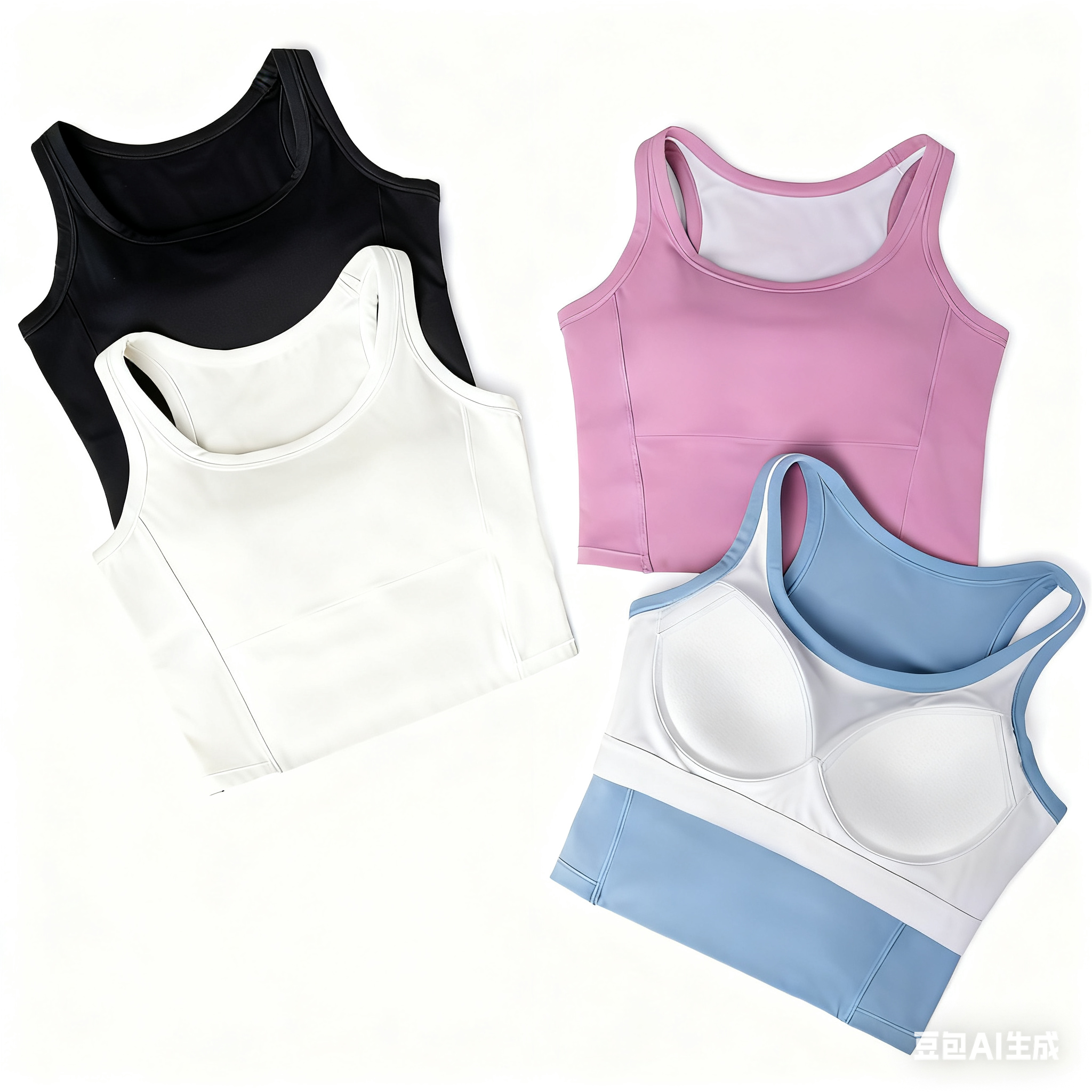 Victoria固定运动内衣防震跑步训练健身文胸专业瑜伽背心透气上衣,运动/瑜伽/健身/球迷用品,瑜伽背心,淘宝优惠券,粉丝福利购,淘宝优惠卷