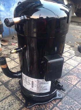 JT300DDFYE JT300DGFYE JT335DFFYE原装全新大金船用空调压缩机