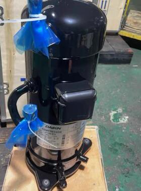 原装全新JT160GABY1L JT160GBBY1L JT170GABY1L JT160GAJY1L大金