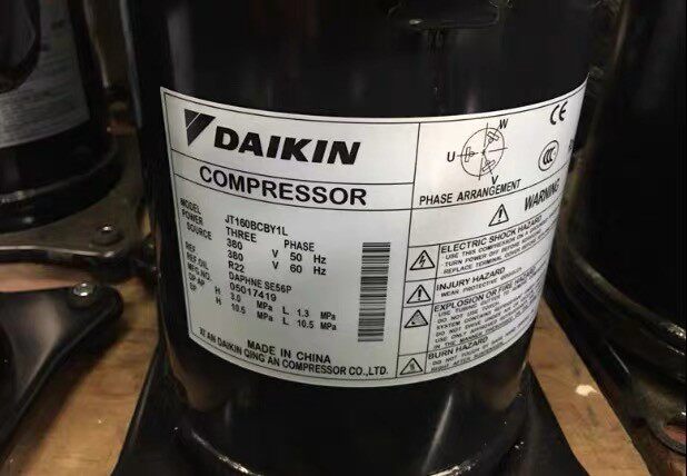 JT160BCBY1L JT160GABY1L JT160GAJ