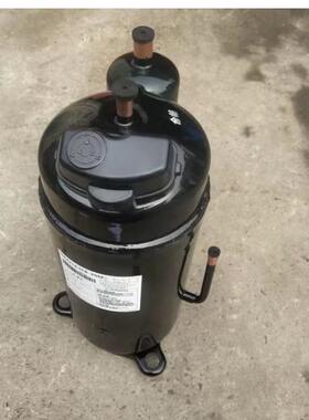 全新原装东芝变频RA640A3T-20M RA641A3TB-20M中央空调制冷压缩机