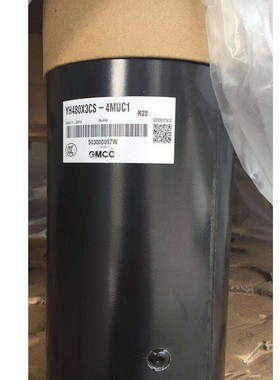 YH460X3CS-4MUC1/YH480X3CS-8MUC1全新美芝3P匹380V压缩机