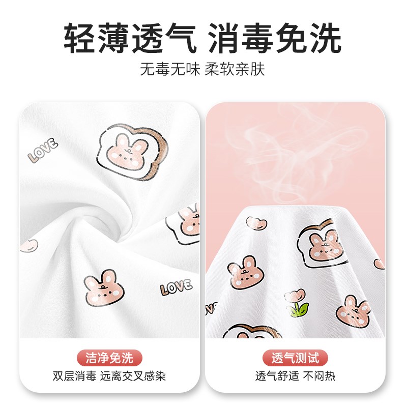 火车卧铺一次性床单三件套睡袋旅游旅行加厚隔脏坐高铁成人硬软卧