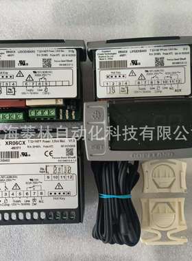 *控制器XR02CX-4N1F1XR03CX-4N0F1XR06CX-4N1F1