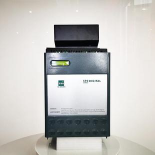 590C 1800 欧陆590C 00现货 180A 590C直流调速器