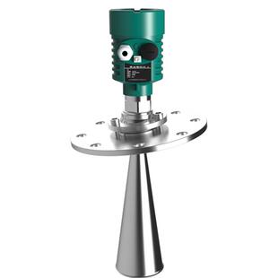 导波雷达液位计天仪雷达液位计FWD811F1Q5XMPD智能