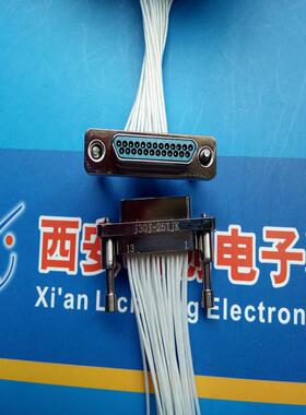 矩形带线J30J-25TJQ4-30CMJ30J-25ZKR4-30CM整套骊创出售