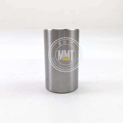 供CAT卡特D8RD8T衬套258-07692580769钢套584-89955848995轴套