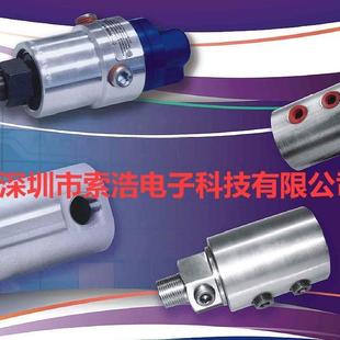 供应杜博林DEUBLIN17-025-046旋转接头