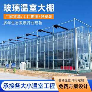 养殖连栋温室大棚种植家用大棚樱桃草莓防晒网高克重连栋蔬菜棚