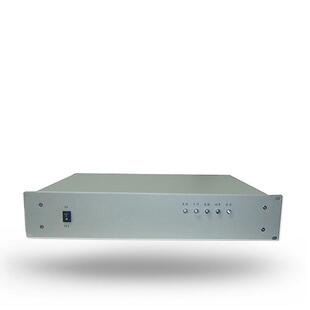 铁路灯光控制器与铁路车号自动识别系统、铁路运输管理系统