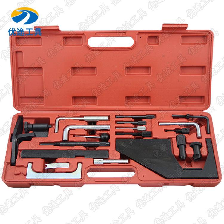 福特马自达正时工具组福特正时专用工具