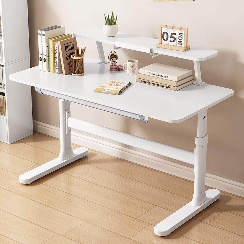 学习桌儿童书桌写字桌小学生家用实木大桌面手动升降桌椅子,畜牧/养殖物资,畜牧/养殖器械,淘宝优惠券,粉丝福利购,淘宝优惠卷