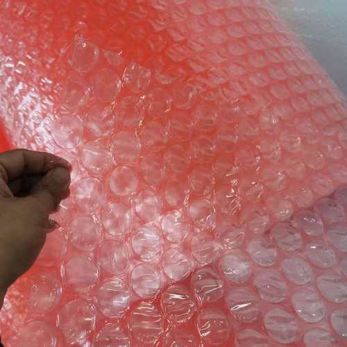 气泡膜大卷防震防损气泡垫加厚包装泡泡纸快递打包缓冲包装膜