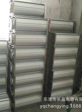 3励磁变冷却风机GFDD470-150A/B