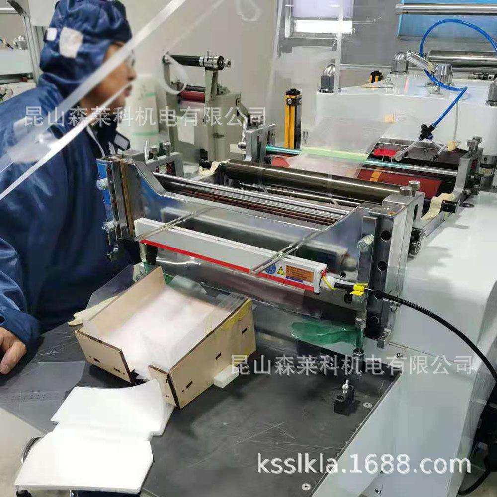 高品质静电消除器苏州离子风棒优质静电消除棒LA-MEBG1离子棒,影音电器,更多影音配件,淘宝优惠券,粉丝福利购,淘宝优惠卷