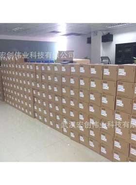 FX3U-232-BDFX3U-422-BDFX3U-485-BD扩展卡通讯板