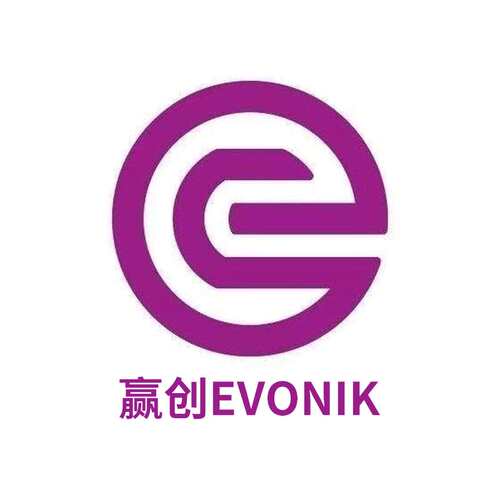 赢创德固赛消光粉OK412 透明度好 悬浮性好 通用型消光粉 开票