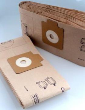 Nilfisk吸尘器集尘袋GD930CN垃圾袋过滤袋纸尘袋