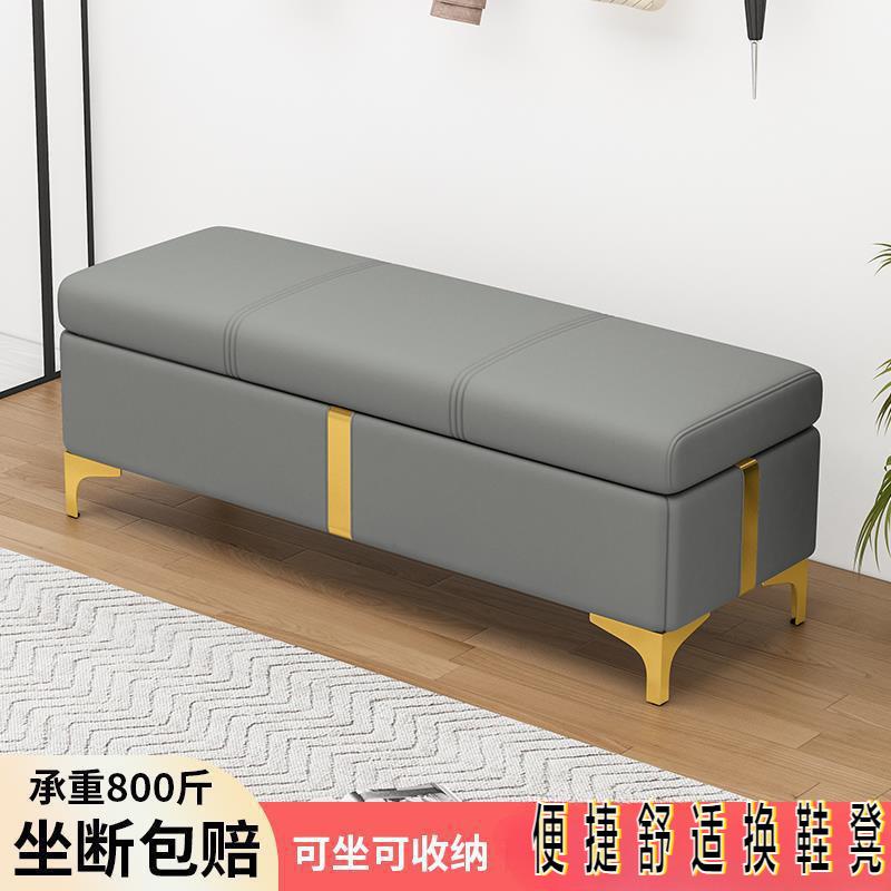 服装店小沙发休息区接待等候椅美发店长椅发廊机构卡座理发店沙发