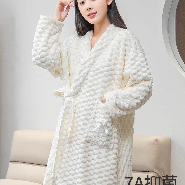 可穿式浴巾浴袍女2025新款比棉吸水速干洗完澡穿的浴裙四季通用F^